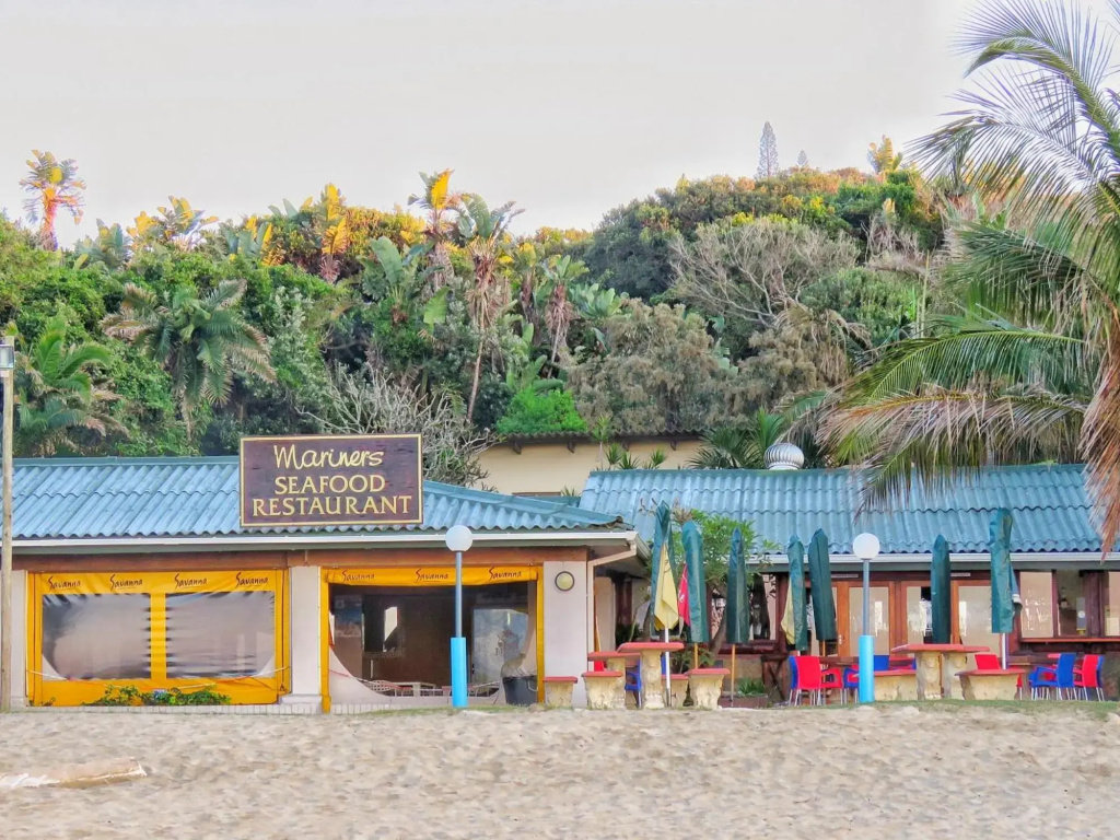 San Lameer Villa 3002 by Top Destinations Rentals