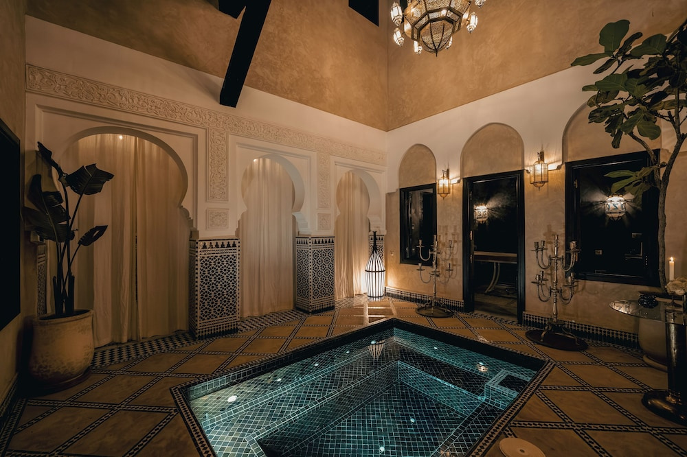 Hotel photo 48