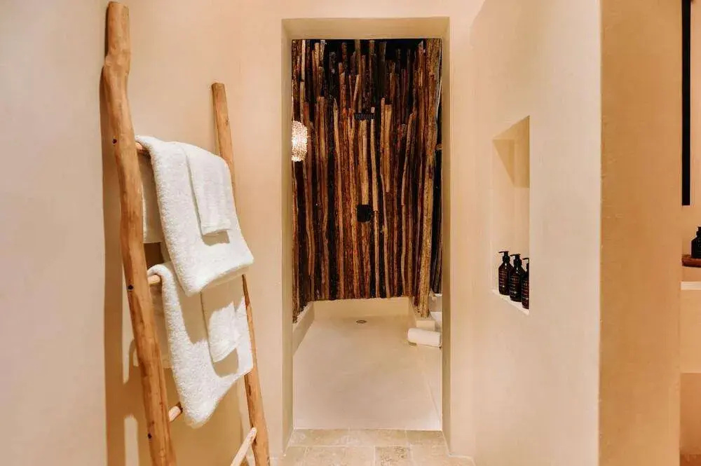 Hotel photo 41