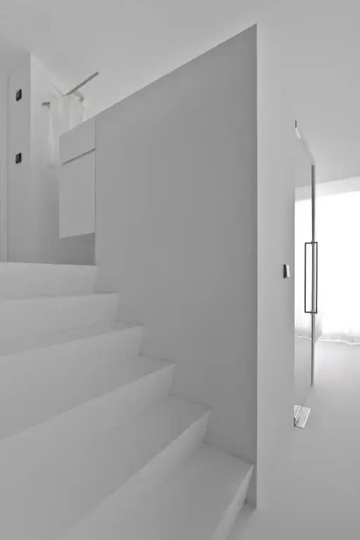 Zenden Design Hotel Maastricht - Chambres
