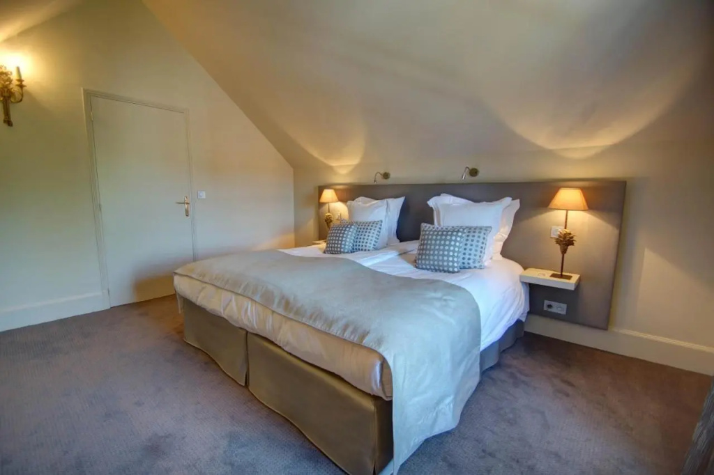 Hotel photo 43