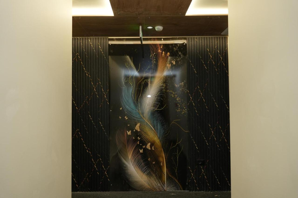 Hotel photo 32