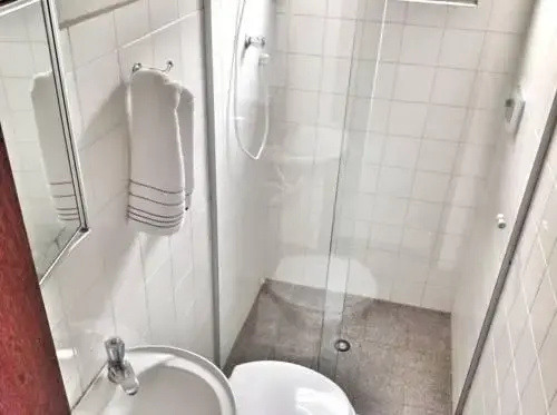 Hotel photo 39