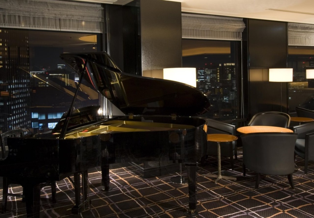 Hotel Grand Palace 사진 26