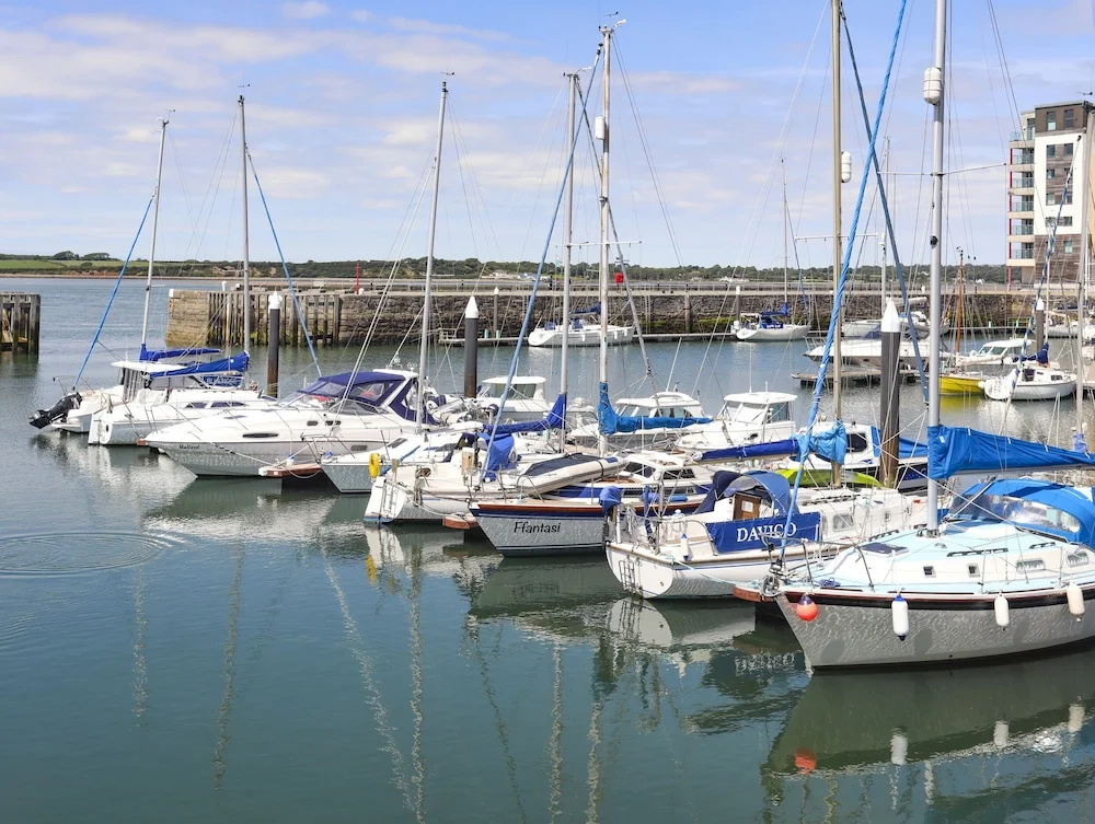 Hotel photo 26