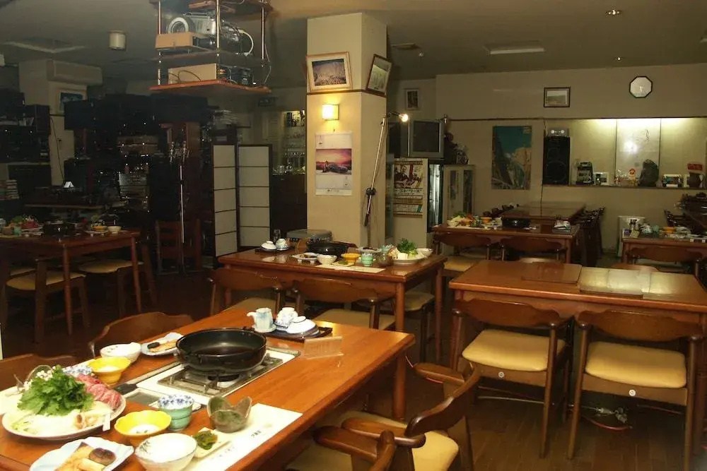 Hotel photo 28