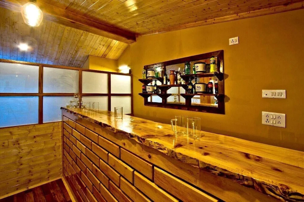 Hotel photo 35