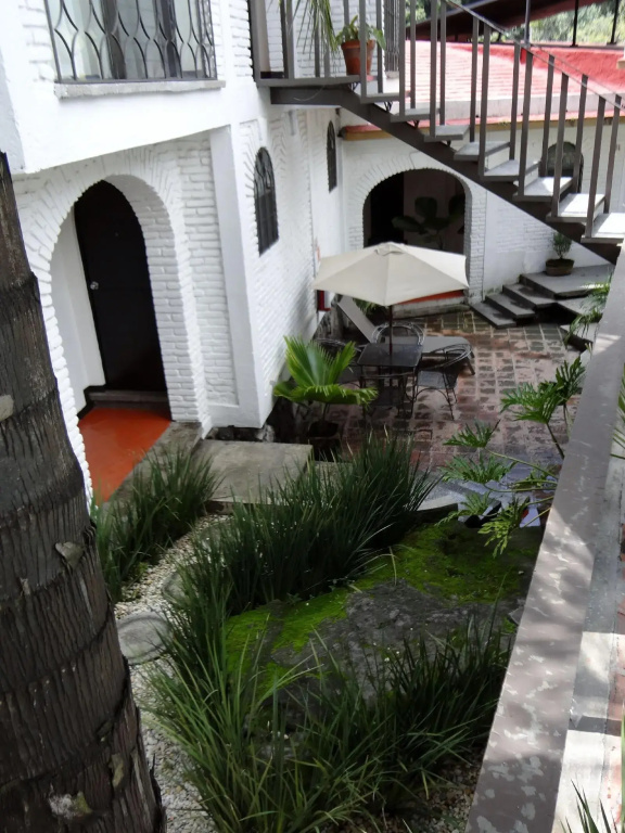 Hotel photo 39