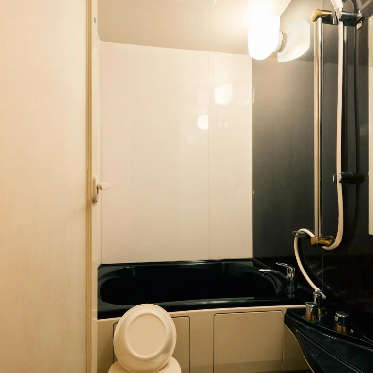 Hotel photo 49