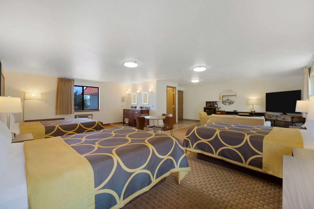 Hotel photo 14