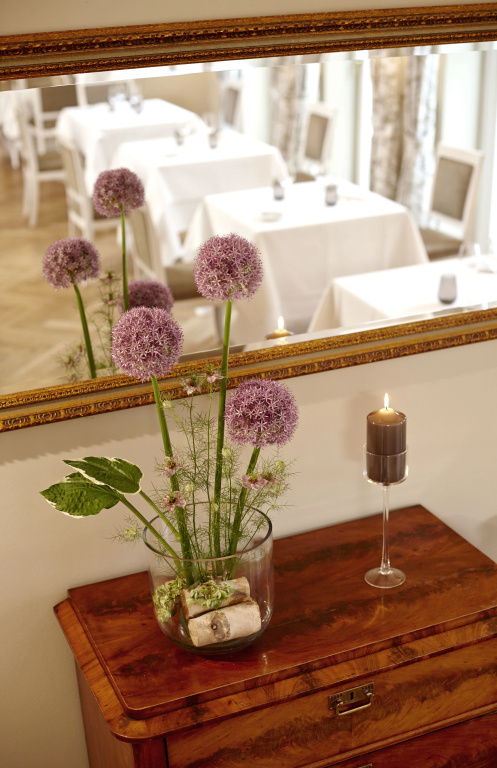 Hotel photo 37