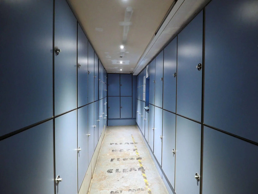 Hotel photo 26