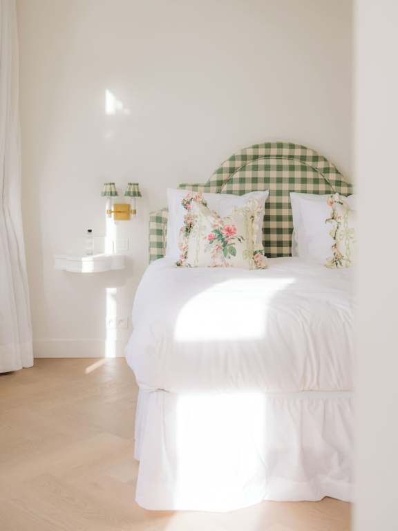 Hotel photo 40