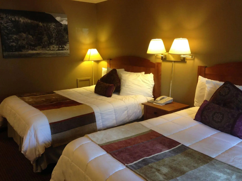 Hotel photo 27