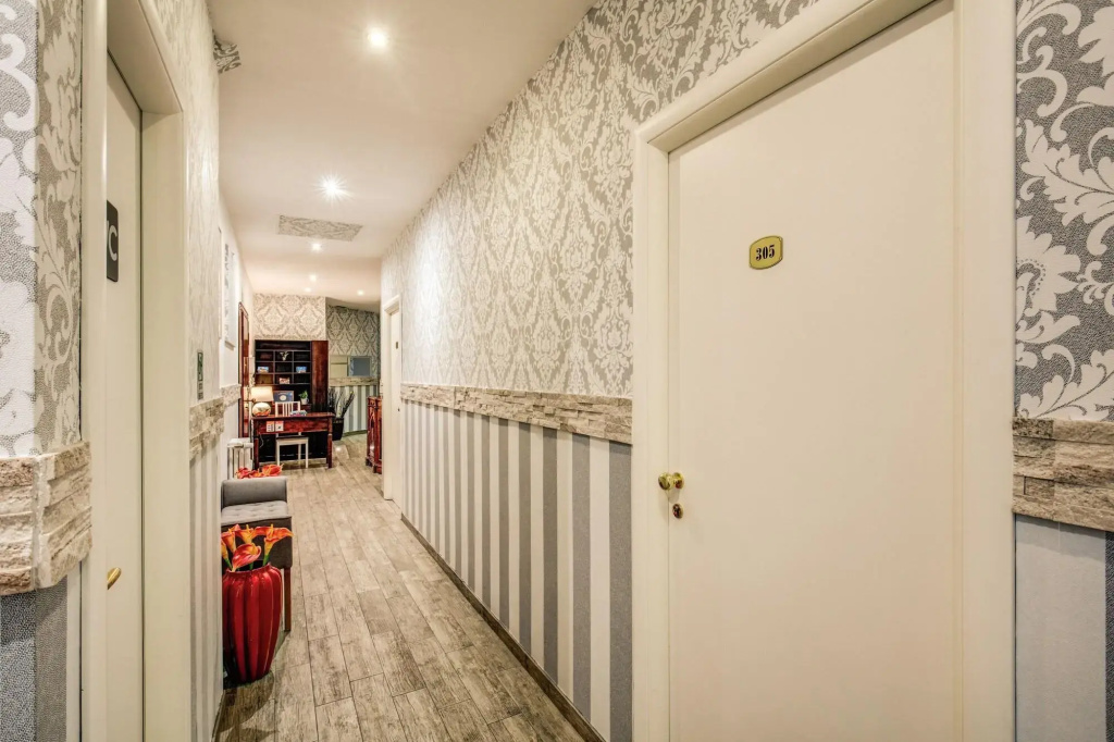 Hotel photo 34