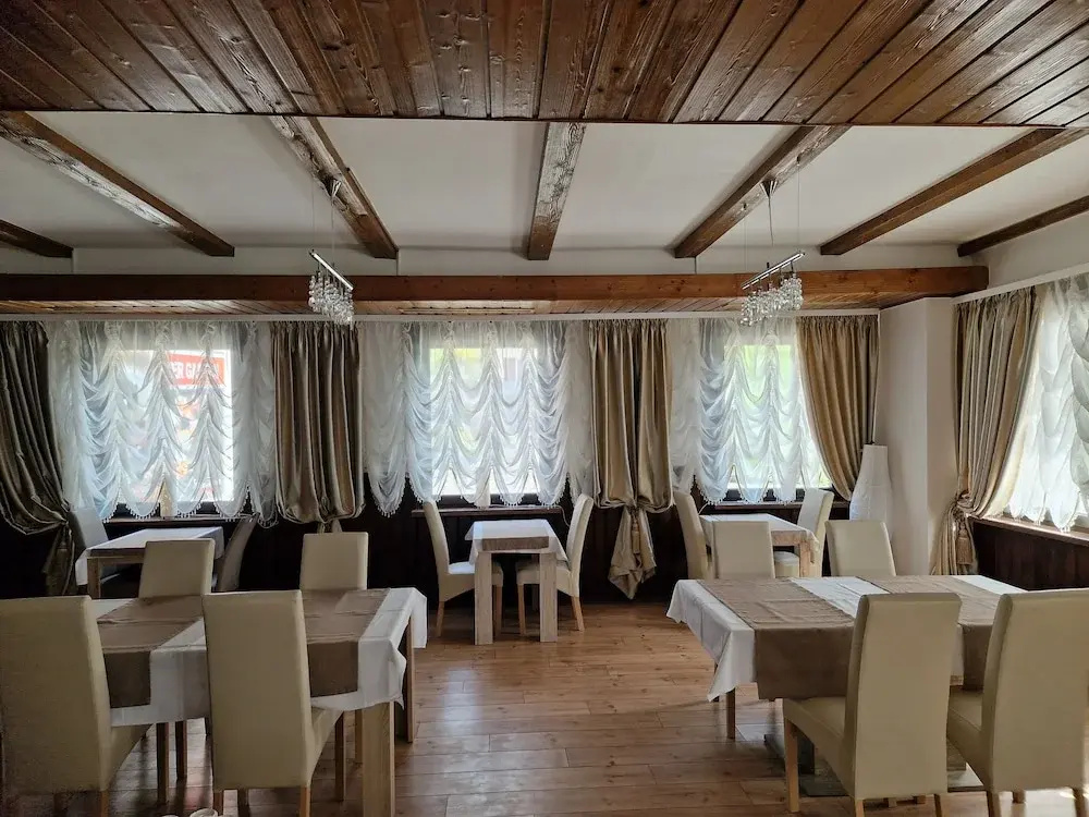 Hotel photo 32