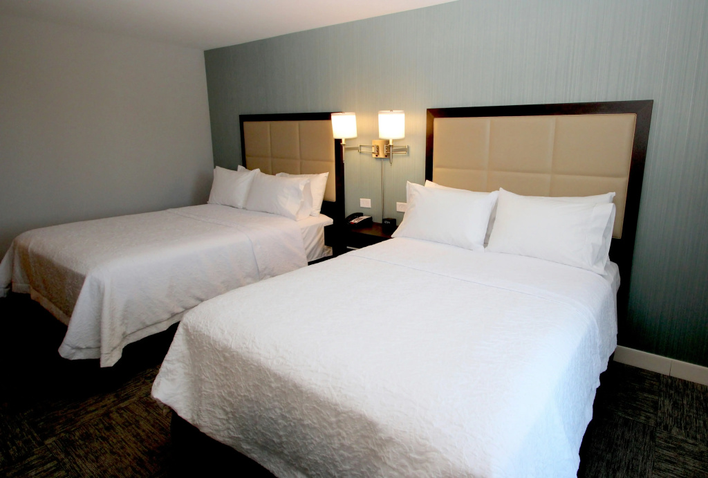 Hotel photo 34