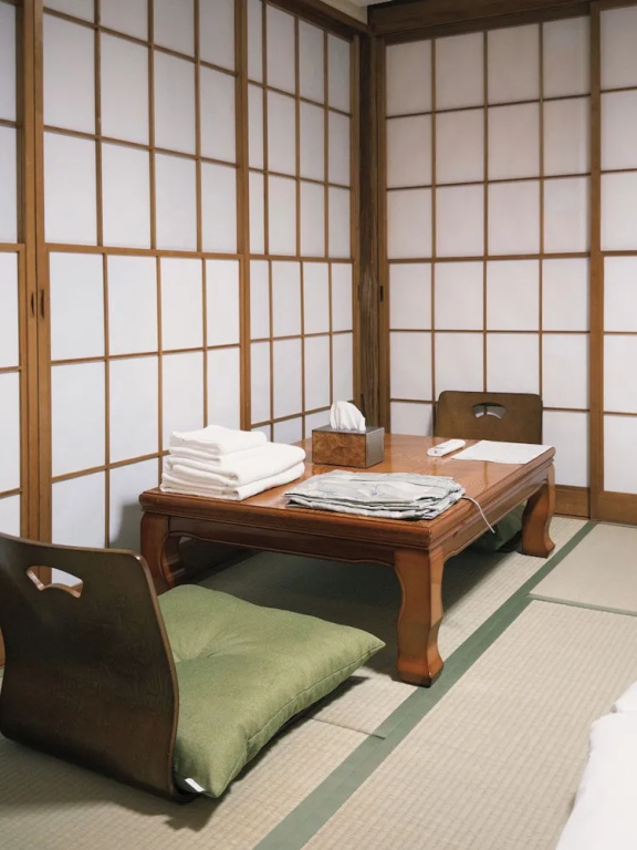 Kousano Mori 사진 2