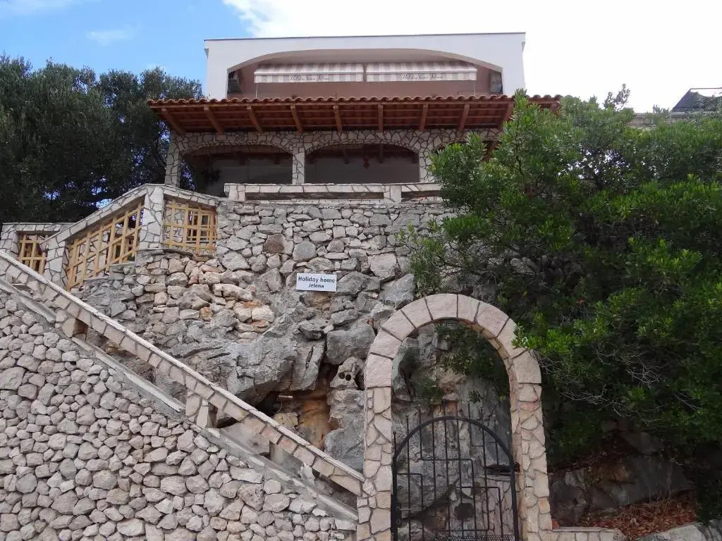 Holiday Home Jelena