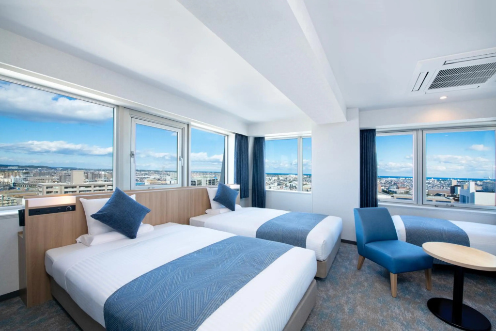 Hotel photo 27