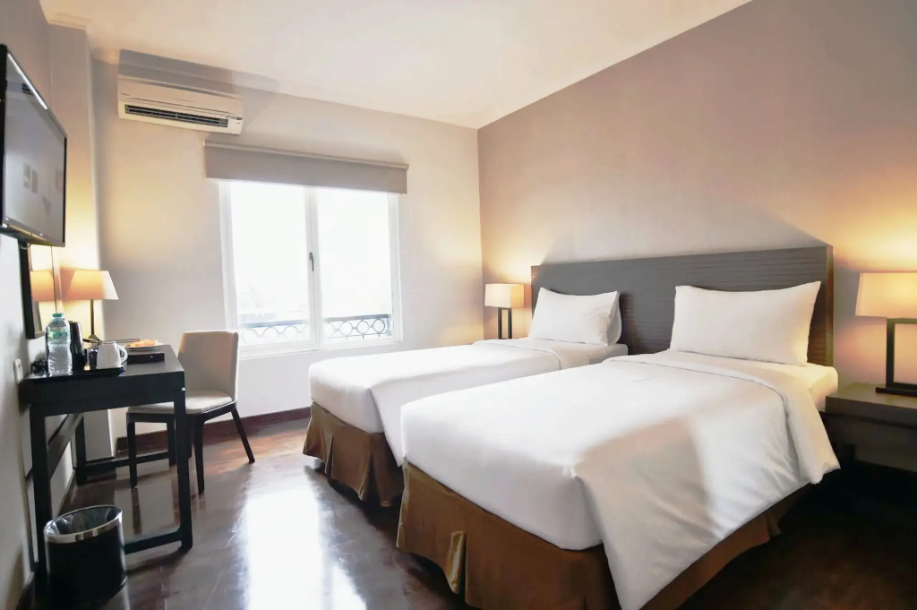 Hotel photo 30