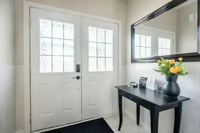 GLOBALSTAY Modern 3BR house in Newmarket