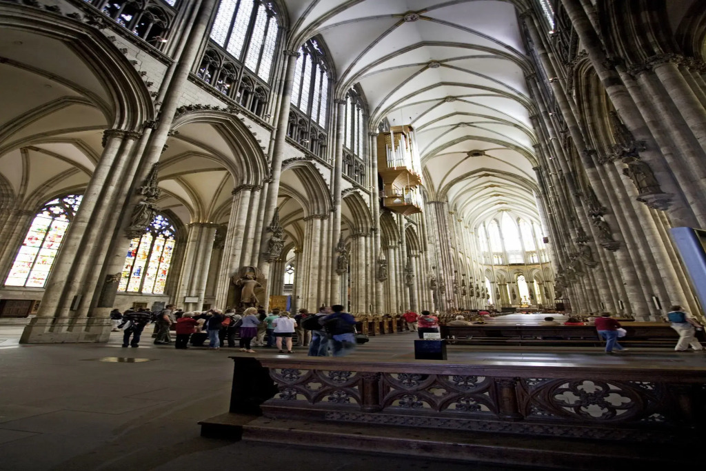 Image 15