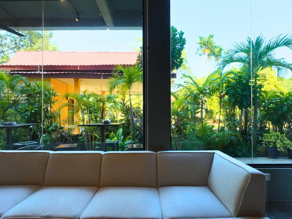 Hotel photo 28