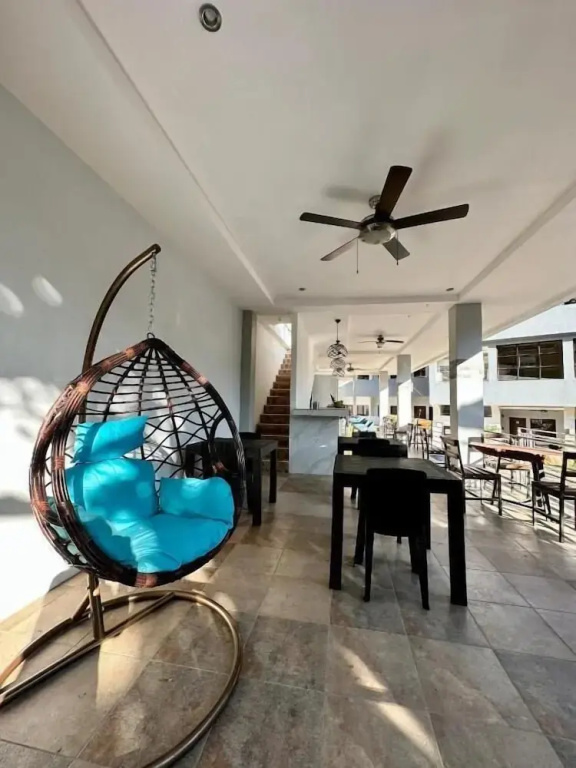 Hotel photo 27