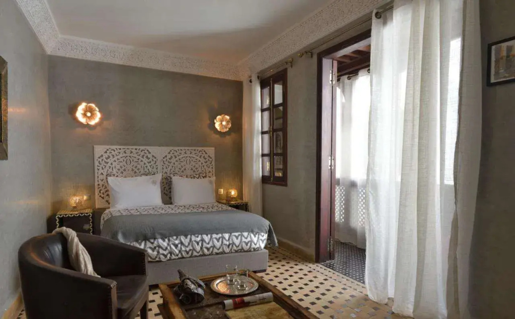 Hotel photo 39