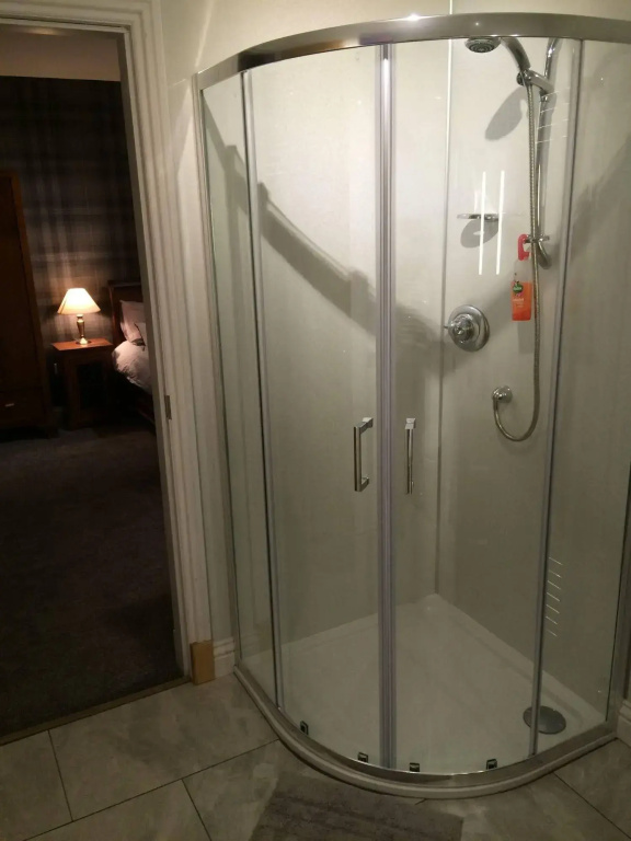 Hotel photo 48