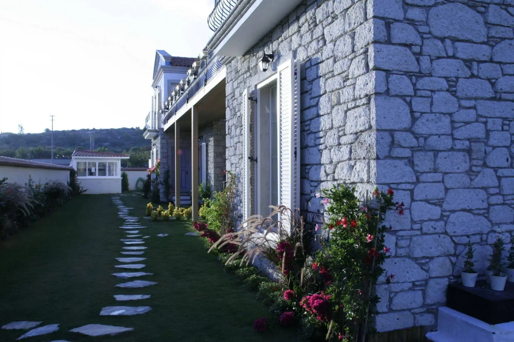 Hotel photo 36