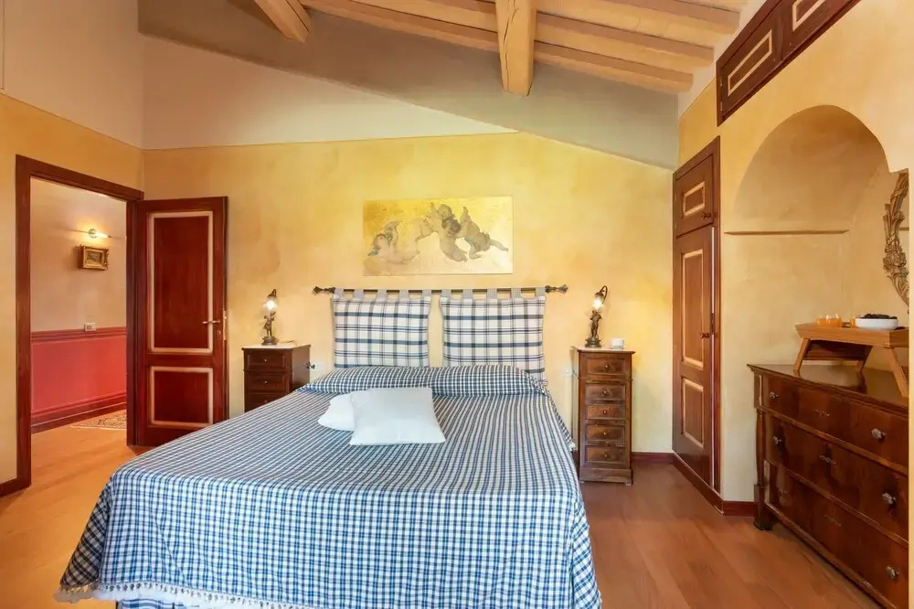 Hotel photo 43