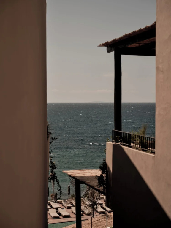 Hotel photo 44