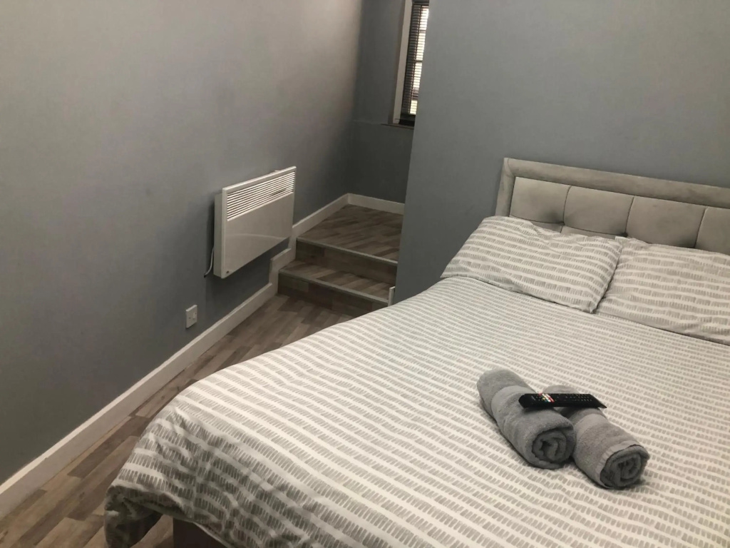 Hotel photo 27