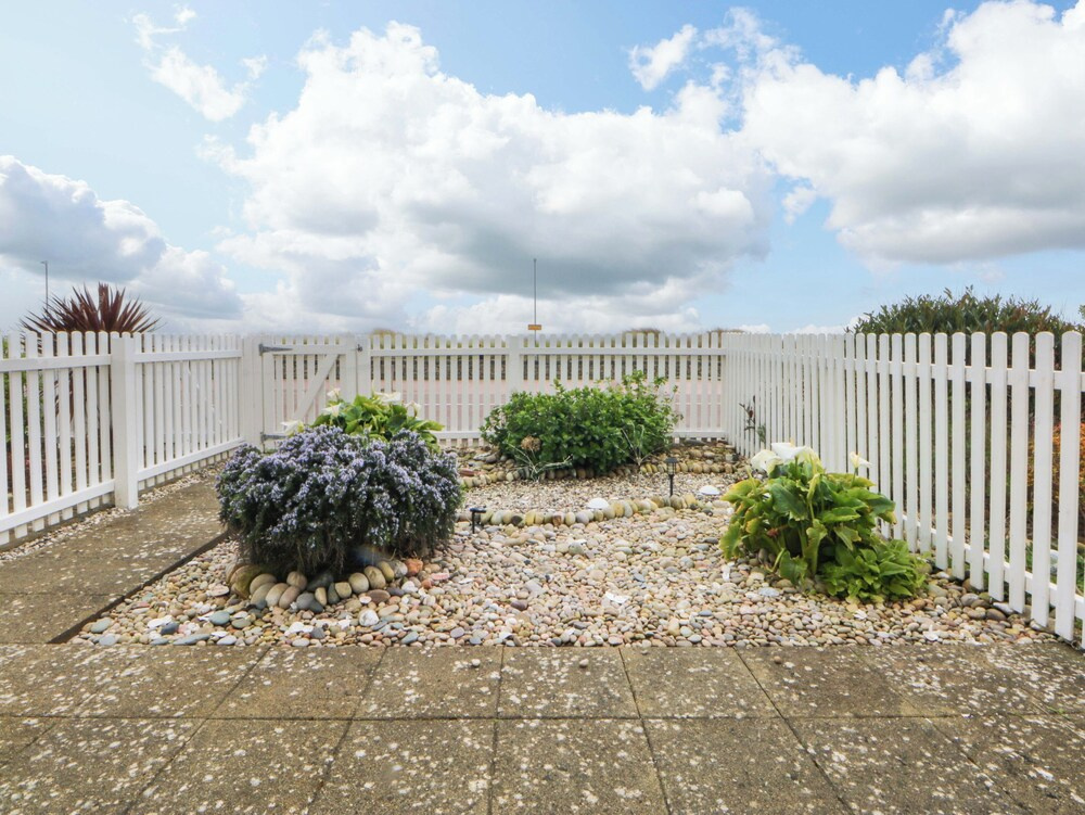 Hotel photo 36