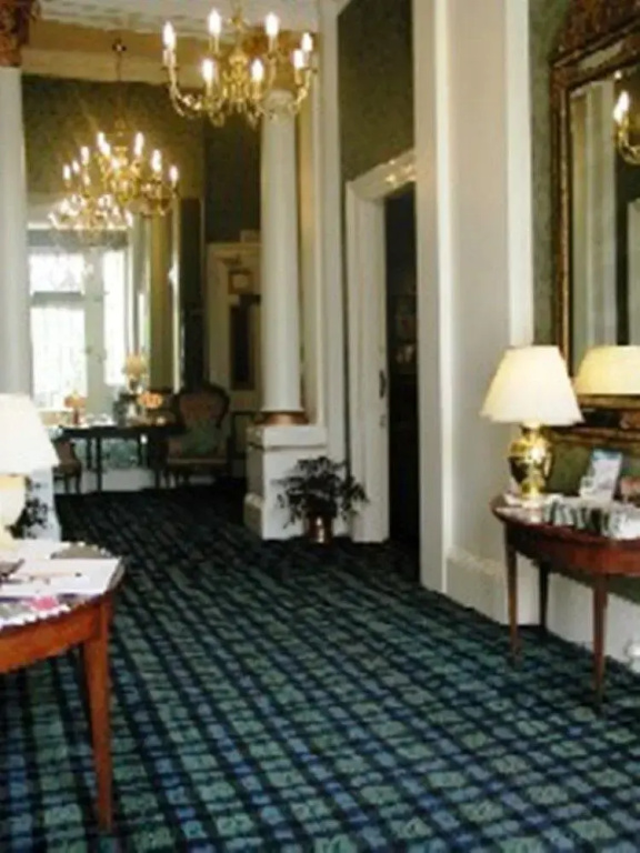 image url