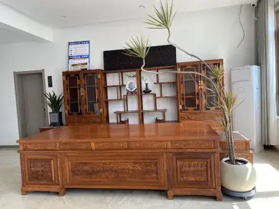 Gubo Homestay (Luoyang Ancient Tomb Museum North Suburb Airport)
