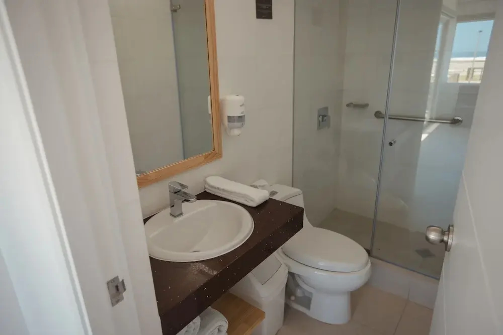 DM Hoteles Asia - фото 7