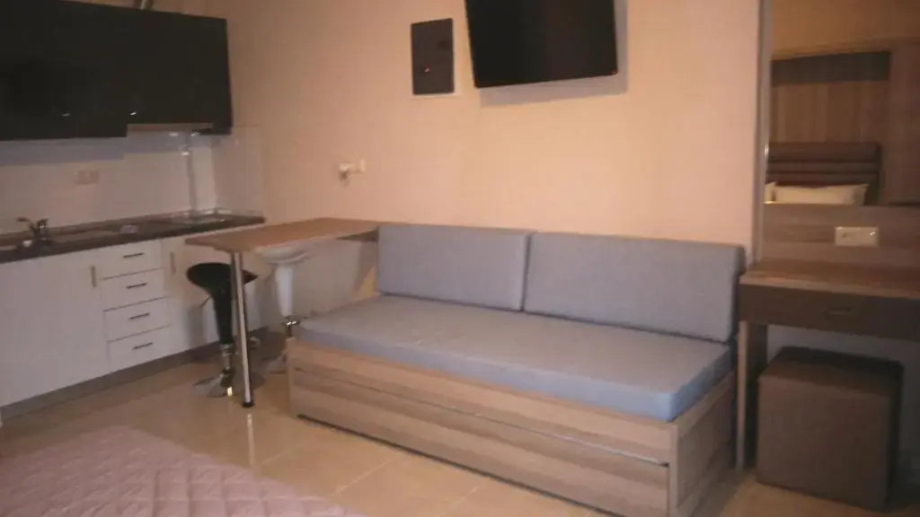 Family Studio