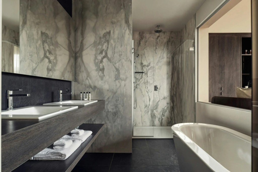 Hotel photo 36