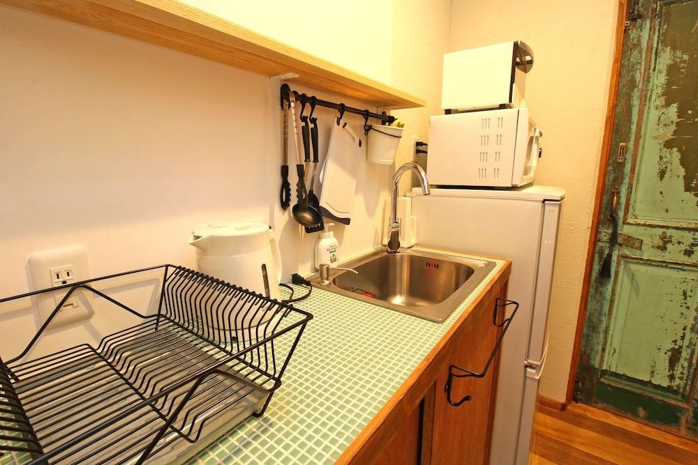 Matahari Annex Stay 사진 19