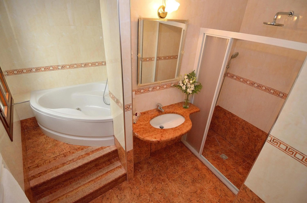 Hotel photo 38
