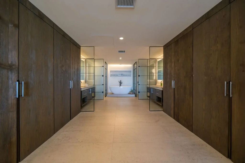 1 Homes Cabo - фото 15