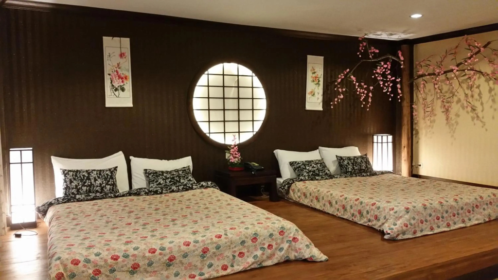 Baanplaidoi Resort — 5