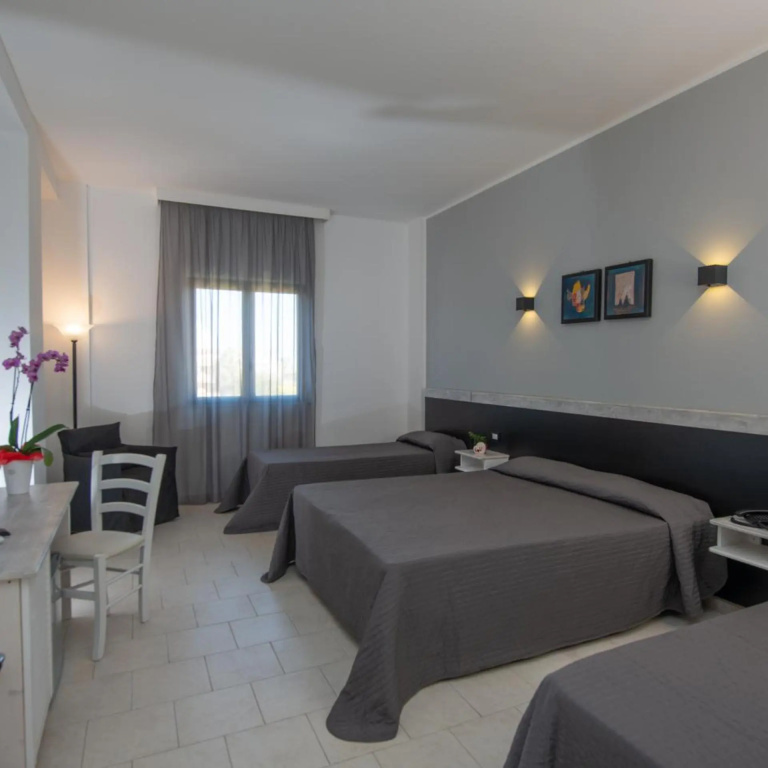 Hotel photo 39