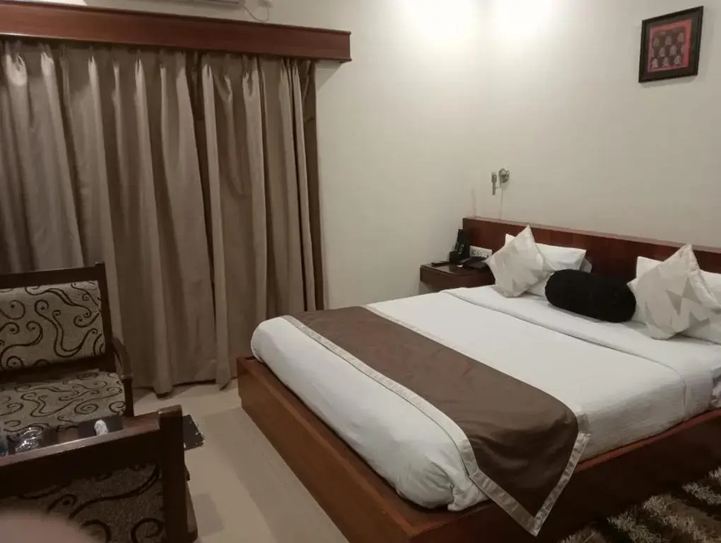 Hotel photo 28