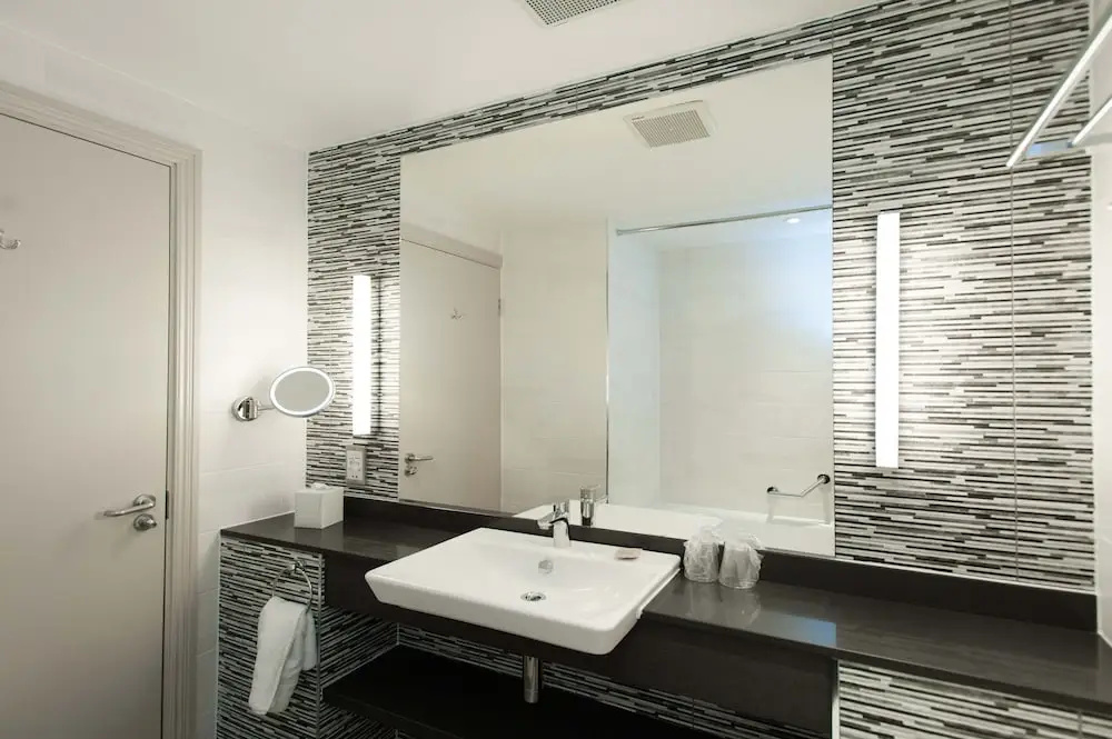 Holiday Inn Darlington - North A1M by IHG - Chambres