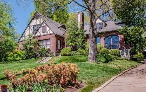 Daisy Hill Bed and Breakfast