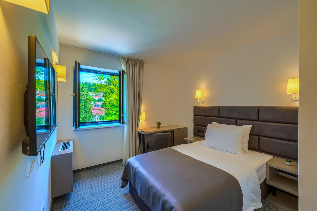 Hotel photo 48